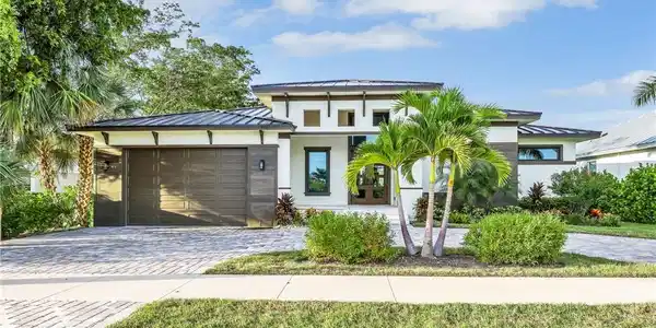1346 San Marco RD