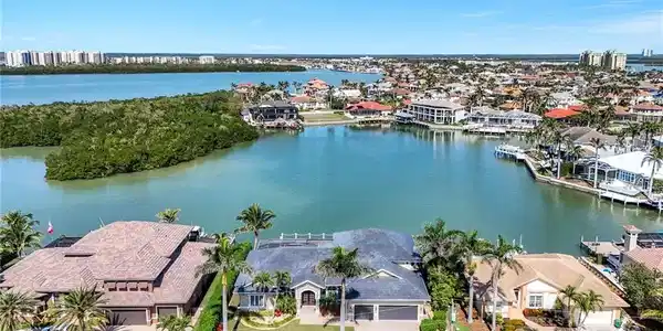 650 Rockport CT