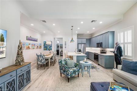 7178 Saona CT