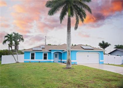 1319 SE 39th TER