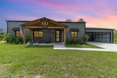 13349 La Faunce DR