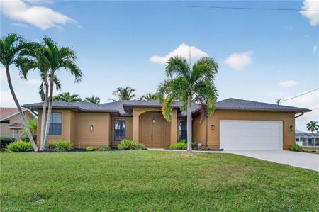 4914 SW 25th CT