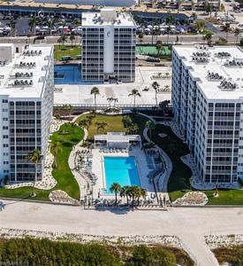 7148 Estero BLVD