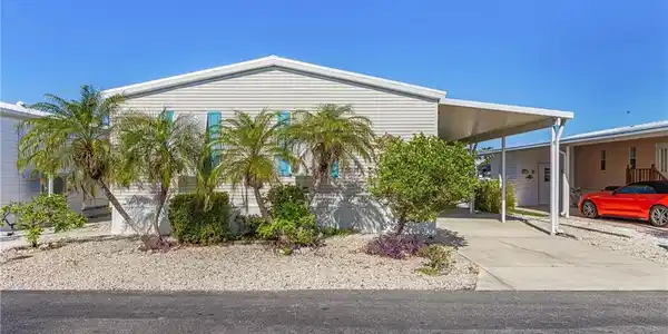 3023 Skipper LN