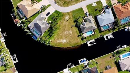 4320 SW 18th AVE
