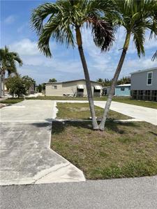 4924 Cobiac DR