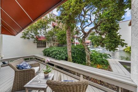 515 Serendipity DR