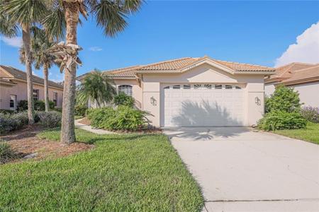 16308 Willowcrest WAY