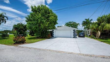 2198 Isle Of Pines AVE