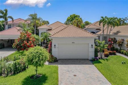 8556 Pepper Tree WAY