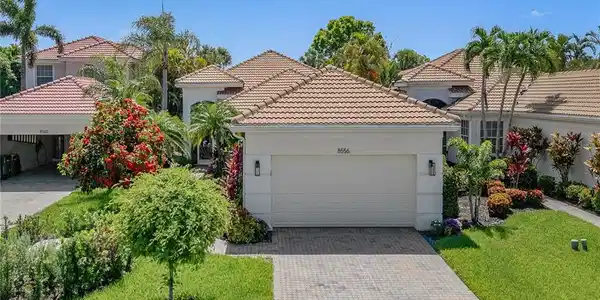 8556 Pepper Tree WAY
