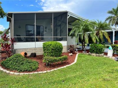 251 Loon LN