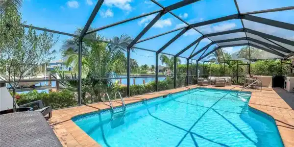 815 Rose CT