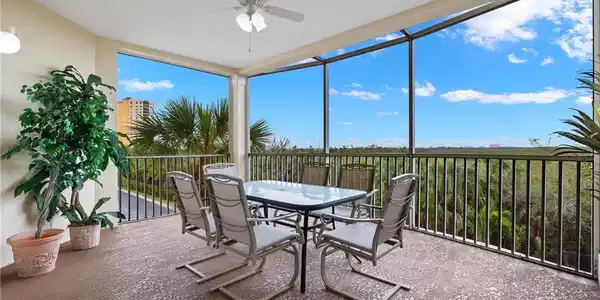 20061 Sanibel View CIR