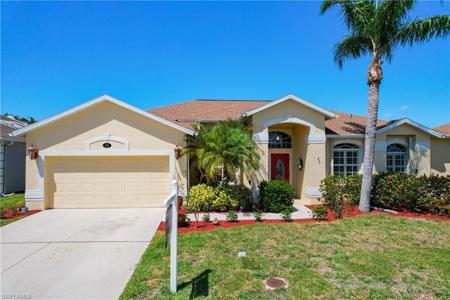 4158 Gumbo Limbo CT