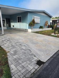 108 Windjammer