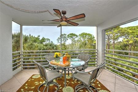 15171 Cedarwood LN
