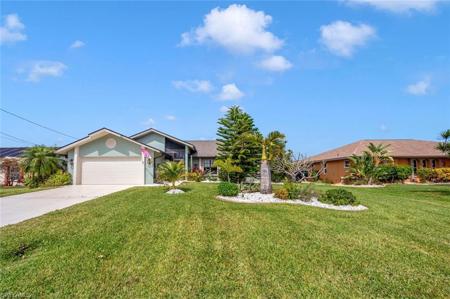 1405 SE 23rd TER