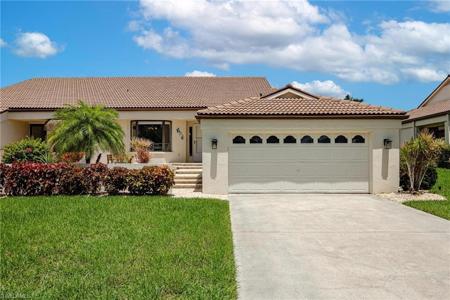 6193 Forest Villas CIR