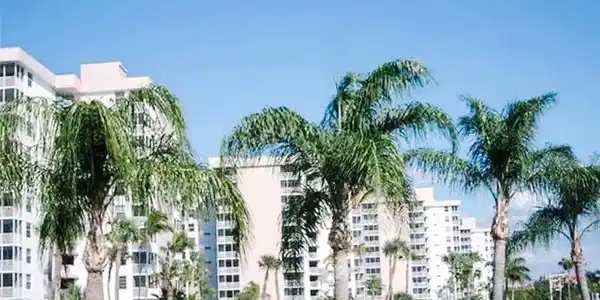 5600 Bonita Beach RD SW