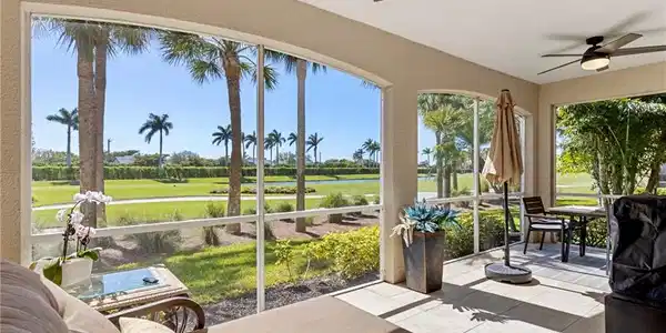 11083 Harbour Yacht CT