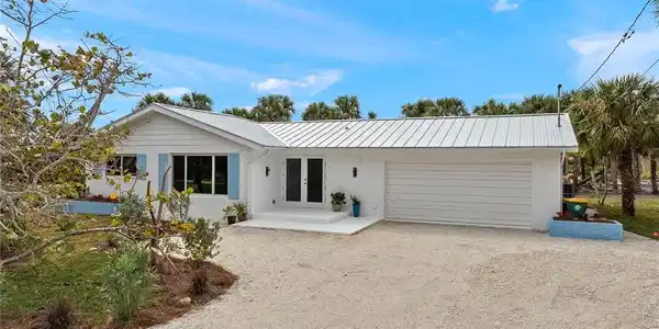4739 Rue Belle Mer