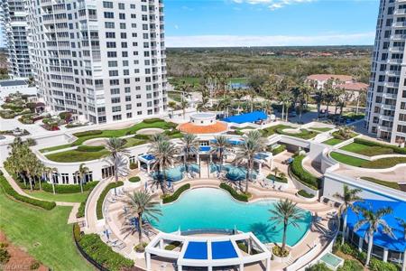 4951 Bonita Bay BLVD