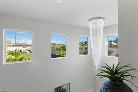 4688 Arboretum CIR