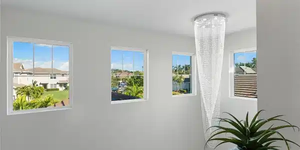 4688 Arboretum CIR