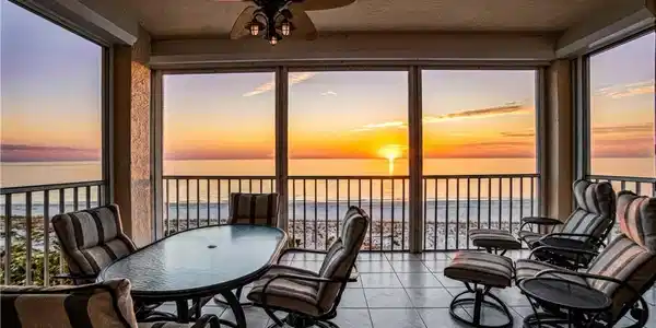 267 Barefoot Beach BLVD
