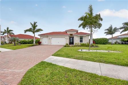 18698 Royal Hammock BLVD