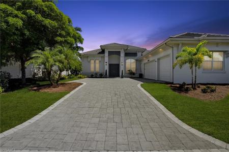 17279 Hidden Estates CIR