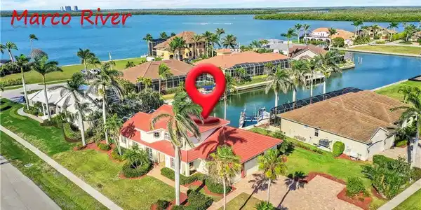 225 DAN RIVER CT