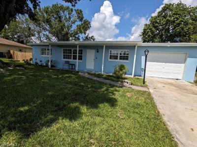 2079 E Tobago