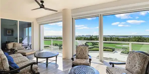 4971 Bonita Bay BLVD
