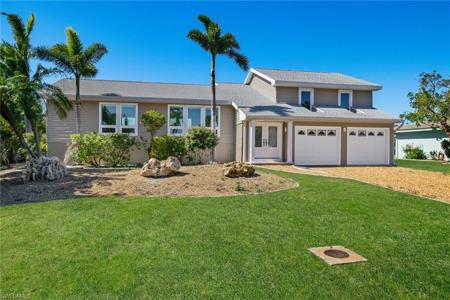 933 Whelk DR
