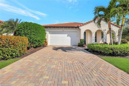 1275 Manado DR