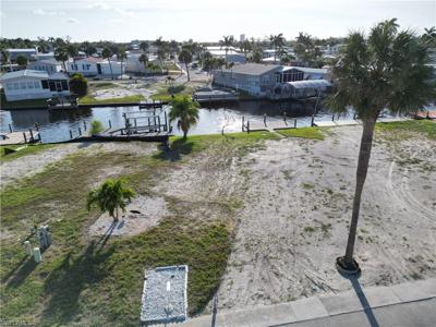 17630 Peppard DR