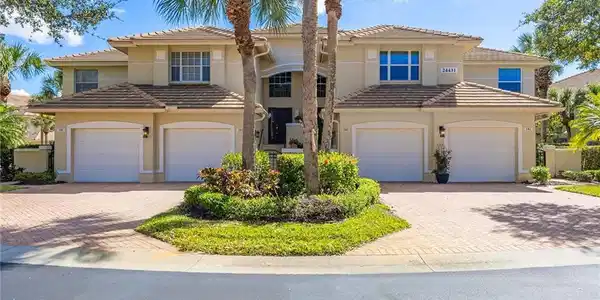 24431 Reserve CT