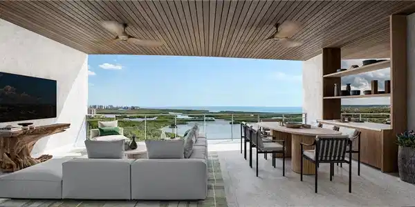 13955 Old Coast