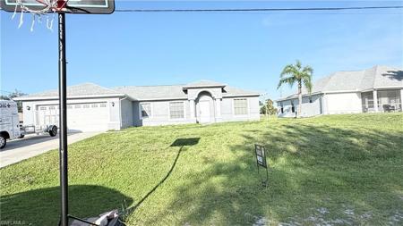 21 SW 24th PL