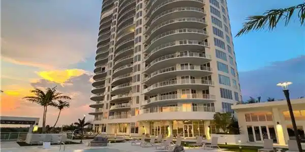 4991 Bonita Bay Blvd