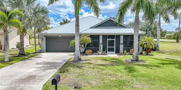 17654 Vellum CIR