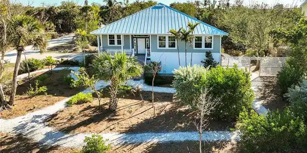 499 Leather Fern PL