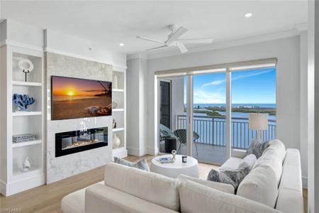 4951 Bonita Bay BLVD