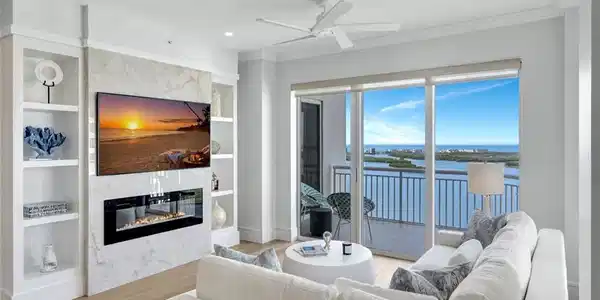 4951 Bonita Bay BLVD