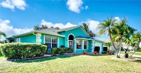2550 SW 30th ST