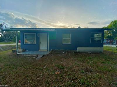 402 Miramar RD