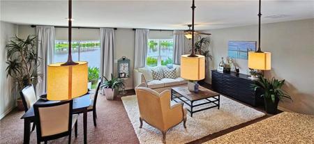 6351 Brant Bay BLVD