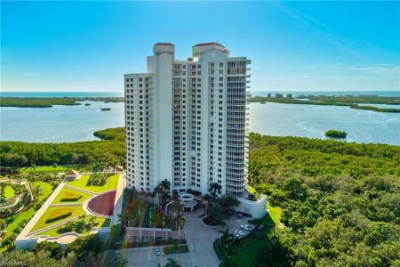 4851 Bonita Bay